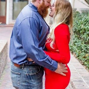 Meet your Posher, Faye